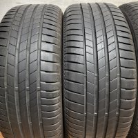 205/55/16 Bridgestone  / летни гуми , снимка 2 - Гуми и джанти - 44201532