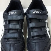 Asics-Много Запазени, снимка 11 - Спортни обувки - 36330607
