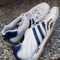 Спортни маратонки Adidas -Germany🇩🇪, снимка 7 - Маратонки - 34035040