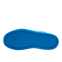 Намаление!!!Детски спортни обувки Nike Pico Бяло/Синьо, снимка 5 - Детски маратонки - 27660441