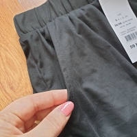 Дамски къси панталони VRS WOMAN размер S , снимка 2 - Къси панталони и бермуди - 36088555