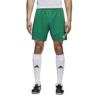 Мъжки Къси Панталони ADIDAS Parma, 7 Цвята, Всички номера, снимка 2 - Спортни дрехи, екипи - 40774281