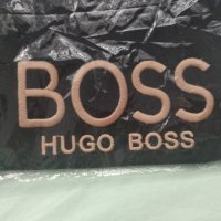 boss нова дамска тениска, снимка 4 - Тениски - 44803294