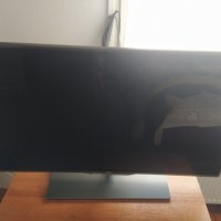 3D Led TV Philips 40Pfl8007k/12 за части, снимка 5 - Телевизори - 35878084