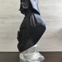 Darth Vader / Дарт Вейдър Star Wars, снимка 2 - Колекции - 44435050