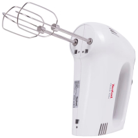 миксер ,Tefal’ HT310138, снимка 1 - Миксери - 44668679