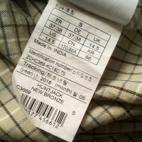 AIGLE HUNT JACK Shirt за лов размер S риза - 426, снимка 13 - Ризи - 41462185
