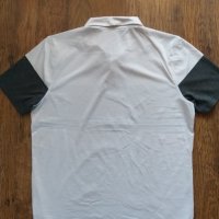  Nike Mens Golf Polo Shirts - страхотна мъжка тениска , снимка 10 - Тениски - 35870672