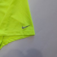 тениска nike run найк потник блуза оригинал спорт фитнес крос мъжка XL, снимка 4 - Тениски - 41419628