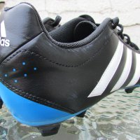 Футболни бутонки Adidas Goletto V, снимка 6 - Футбол - 40835946