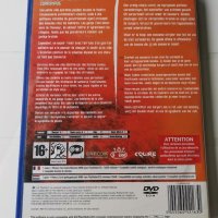 Way Of The SAMURAI 2, снимка 4 - Игри за PlayStation - 41952328