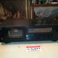 AIWA HX-PRO DECK-ВНОС SWISS 0703221936, снимка 6 - Декове - 36027199