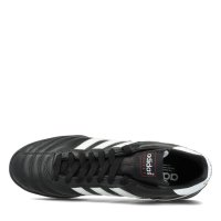 Спортни обувки Стоножки ADIDAS Kaiser 5, Номера от 36 до 48 и 2/3, снимка 9 - Футбол - 40774178