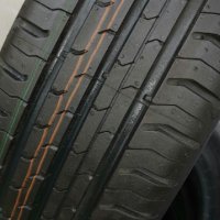 novi 165/60R15 continental dot2018-№594, снимка 6 - Гуми и джанти - 41972271