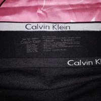 Calvin Klein, Оригинални Боксерки, Размер S, снимка 5 - Бельо - 39653065