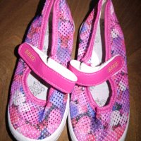 обувки new balance и Beko, снимка 11 - Детски маратонки - 42273094