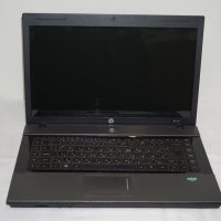 Лаптоп HP 625 ЗА ЧАСТИ