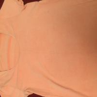 Различни видове блузи, снимка 7 - Тениски - 36341015