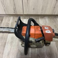 STIHL MS 270 Верижен трион, снимка 1 - Други инструменти - 41147946