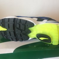 маратонки PUMA Cell Alien 44-45р, снимка 14 - Маратонки - 35691141