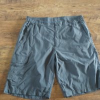 columbia - страхотни мъжки панталони 36 размер, снимка 6 - Спортни дрехи, екипи - 41669988