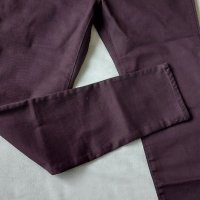 Нов дамски панталон H&M , снимка 1 - Панталони - 40634852