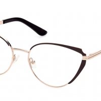 Рамки за дамски диоптрични очила Guess by Marciano -65%, снимка 1 - Слънчеви и диоптрични очила - 40192329