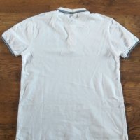 antony morato - страхотна мъжка тениска , снимка 7 - Тениски - 41878720