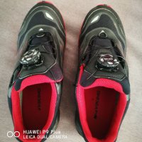 Viking anakonda маратонки обувки, снимка 7 - Маратонки - 34699995