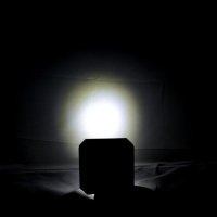 1бр. LED BAR ЛЕД БАР лампа с две функции SPOT-10 диода, DRL-18 диода, снимка 5 - Аксесоари и консумативи - 41731617