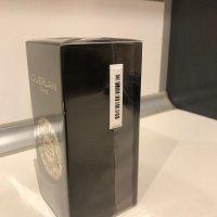 Guerlain santal royal 100ml EDP , снимка 2 - Унисекс парфюми - 35947368