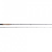 Въдица за риболов с муха - мухарка FilStar Adventure Fly, снимка 1 - Въдици - 39276915
