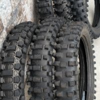 Кросови гуми , снимка 4 - Мотоциклети и мототехника - 41814138