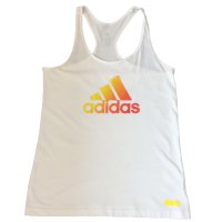 Adidas дамки потник M, снимка 1 - Потници - 41914903