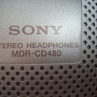 Sony -слушалки, снимка 5 - Слушалки и портативни колонки - 40860890