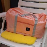 Чанта за ръчен багаж и куфар, снимка 9 - Сакове - 41782492