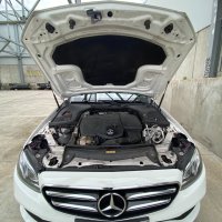 Mercedes E200 D W213, снимка 8 - Автомобили и джипове - 38955748