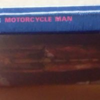 Saxon – Motorcycle Man (All Live) (2005, 2 CD), снимка 3 - CD дискове - 41230669