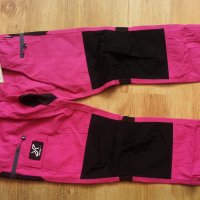 Revolurion Race Nordwand Pant Women Stretch размер 38 / M дамски панталон - 400, снимка 1 - Панталони - 41323385