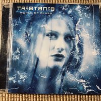Lacuna Coil,Tristania,Dido,Mandragora Scream, снимка 6 - CD дискове - 38715257