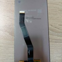 Дисплей и тъч скрийн за Xiaomi Redmi 8, снимка 2 - Резервни части за телефони - 39789572