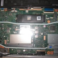 Asus X509m 15,6 FHD 30pin останали части, снимка 7 - Лаптопи за работа - 40481045