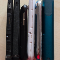 Huawei U8150, Telenor M100, Sony Ericsson ST25(2 бр.) и китайски - за ремонт или части, снимка 17 - Други - 44780601