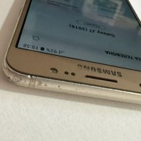 Samsung J7 (2016), снимка 4 - Samsung - 42661223