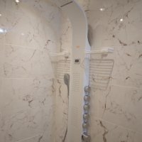 Красиво направената баня е изкуство, снимка 1 - Ремонти на баня - 41788920