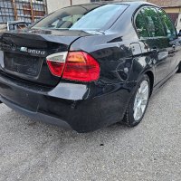 БМВ На части Е90 320д 163 коня / BMW E90 320d 163hp / Автоморга БМВ Долна баня /, снимка 1 - Автомобили и джипове - 40958432