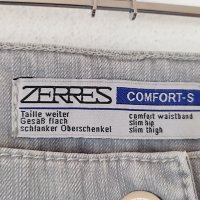 Zerres jeans EU 44, снимка 3 - Дънки - 41496537