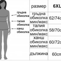 Танцувално (балетно) трико с тънки презрамки и туту поличка рокля , снимка 2 - Други - 38665589