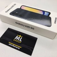 Samsung Galaxy A25 5G 128GB / 6GB RAM Dual-SIM, нов, снимка 5 - Samsung - 44321446