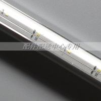 V6LF_320SM0_LED32_R0, снимка 4 - Части и Платки - 40719714